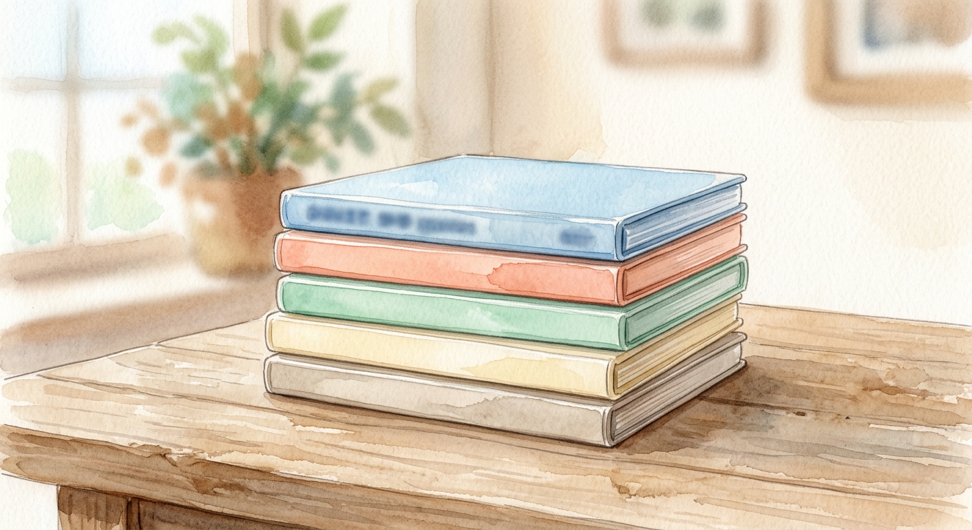 CD・DVDの手放し方